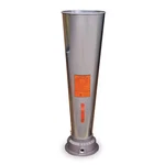 Air Systems Intl ASI-2900 Pneumatic Blower, Venturi, Steel. Fixed Price $549.99.