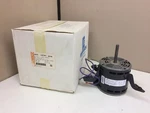 Emerson Lennox Supply Air Blower Motor 34K79 1/3HP 460/60/1V 3-SPD K55HXEMD-7415. Fixed Price $219.95.