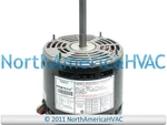 Oem Rheem Ruud Weather King Furnace Blower Motor Fits 51-24144-01 51-26158-01. Fixed Price $266.95.