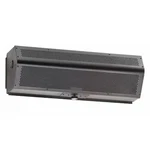 Mars LPV236-1UA-OB Air Curtain, Low Profile,. Fixed Price $1002.99.
