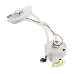 Herko Automotive 321GE - Fuel Pump Module Assembly. Fixed Price $69.00.