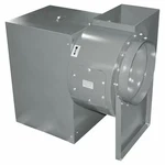 Dayton 9110574-G Utility Exhaust Blower, 5HP, 4600 Cfm. Fixed Price $1974.99.