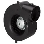 Ebm-papst G2E140-NS38-01 Ac Blower Centrifugal Ball Bearing 230V. Fixed Price $270.56.