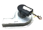 Fasco 71720006 Draft Inducer Blower Motor 1186937 230V 1/25HP Used #MA666. Fixed Price $149.00.