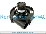 Oem Icp Heil Tempstar Inducer Motor Replaces Fasco 11926000SP 119260-00. Fixed Price $319.99.