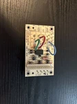 Carrier CESO130028-00 Heat Pump Defrost Control Board 1081-83-3B Oem. Fixed Price $17.50.