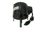 Fasco Replacement Blower Motor, 71087059, U8B1, 1/15 Hp, 460V, For Lennox. Fixed Price $59.99.