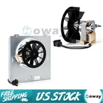 S97012029 Fan Motor For Nutone Broan 663-C/688-C 663-E/688-E Replacement. Fixed Price $35.99.