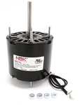 40133 3.3" Motor 1/20 Hp 1500 Rpm 115 Volt Ccw Replaces Fasco D133 Same Day Ship. Fixed Price $59.20.