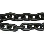 Dayton 5WRR7 Chain, Grade 80, 1/2 Size, 20 Ft, 12, 000 Lb.. Fixed Price $227.99.