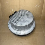 Rosenberg N88-28328 Ventilation Fan L63-11279. Fixed Price $950.00.