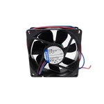 Ebmpapst 8414NH 24VDC 0.1A Nsnp. Fixed Price $50.00.