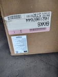 Dayton 6KWK6 Centrifugal Downblast Roof Exhaust Fan: Direct Drive GR8 Buy. Fixed Price $480.00.