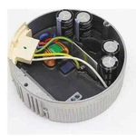 Carrier HK52EA123 Motor Controller Replacement. Fixed Price $1049.21.
