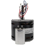 Supplying Demand 51-102994-01 Blower Motor 1/2 Hp 120V 1075 Rpm 1-SPEED Hvac. Fixed Price $105.00.