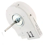 New Refrigerator Cooling Fan Accessories For Samsung DA31-00146B. Fixed Price $24.82.