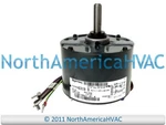 Oem Trane American Standard 1/8 Hp 230V Fits General Electric 5KCP29CK4629S. Fixed Price $345.95.