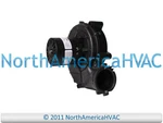 Furnace Exhaust Inducer Motor Fits Fasco Goodman Amana Janitrol D986868 D98686-8. Fixed Price $322.95.