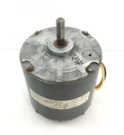 5KCP39KFN483CS Condenser Fan Motor 1/5HP 208-230V 825RPM HC37GE230A #MC565. Fixed Price $115.00.