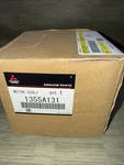 Mitsubishi Fan Motor 1355A131. Fixed Price $150.00.