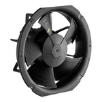 Ebm W1G172-EC95-11A Fan Motor 115VAC 50/60HZ 29W 900/2400 Rpm Beverage-air Axial. Fixed Price $434.99.