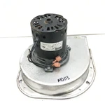 Fasco 7021-9137E Draft Inducer Blower Motor 70-23641-01 7121-9137E Used #MD113. Fixed Price $75.00.