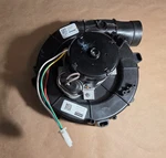 Fasco 103274-03 Furnace Inducer Motor 71626863. Fixed Price $156.41.