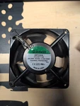 Sunon DP200A 2123XBT.GN Cooling Fan. Fixed Price $11.46.