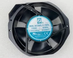 Orion Fans OA172SAPL-11-1 Tb IP55 115 Vac 0.25/0.23AMP 29/28WATT Cooling. Fixed Price $47.99.