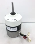 Trane Ecm KMUA6D1TX D806119P02 Blower Motor Furnace 3/4 Hp 208-240V Used #MC888. Fixed Price $150.00.