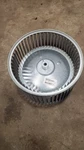 Carrier Bryant Blower Wheel LA22LA019 03-53031 11-8 Dd .50 Clw Cv. Fixed Price $39.95.