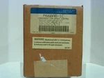 Johnson Controls P66BAB-1C Condenser Fan Speed Control-factory Sealed Packaging. Fixed Price $374.22.