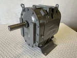 Gardner-denver 4506 Ggdbaca Positive Displacement Blower, 6" Ports, #100790. Fixed Price $4750.00.