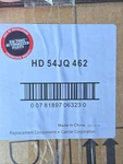 Carrier HD54JQ462 Direct Drive Blower Motor Hvac ( HD52JZ461 Replacement ). Fixed Price $1399.00.
