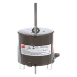 Dayton 71215939M MOTOR,1/65 HP,3000 RPM,3.3,115V 4M091. Fixed Price $57.14.