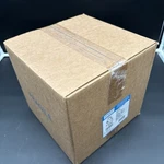 Fasco A246 Blower. Fixed Price $250.00.