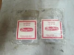 Dayton Fan Guard 4C742 8-3/4" Dia Lot Of (nib). Fixed Price $15.00.