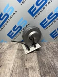 Ebm Centrifugal Blower Fan G2E120-AR54-43 115V 60HZ 105W. Fixed Price $200.00.