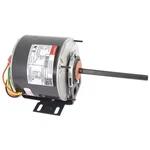 Dayton 3M265 Condenser Fan Motor, 1/3 Hp. Fixed Price $198.99.