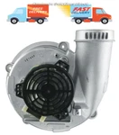 Oem Rheem Ruud Furnace Inducer Motor 70-24157-03 J238-150-1533 Jakel 11787-07. Fixed Price $249.99.