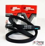 Jason V-belt A46 4L480 QTY:1 Inch Length 0.5 Width 0.31 Thick. Fixed Price $11.99.