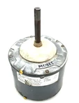 Emerson KA55HXKND-8471 Blower Motor 1/8 Hp 825 Rpm HC33VE207 208/230V #MC925. Fixed Price $129.00.
