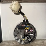 Broad-ocean ZWK702D006004 Ecm Module Only 0131M00727. Fixed Price $129.00.