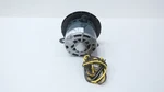 Genteq 5KCP39JG F737BS Motor 1/2HP 1075RPM 460V-AC 1PH. Fixed Price $147.95.