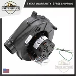 A130 Fasco Furnace Draft Inducer Blower 1/20 Hp 115V 3400 Rpm Fits Nordyne Trane. Fixed Price $274.00.