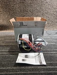Totaline P257-8587 1/2 Hp 115V 1075 Rpm Reversible Rotation Blower Motor. Fixed Price $103.49.