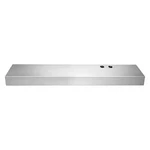 Frigidaire FCVW3052AS Range Hood, Stnls Steel, 120. Fixed Price $337.99.