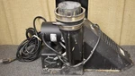Rheem AP14378-2 Fasco 702112411 Power Vent Assembly.. Fixed Price $150.00.