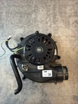 Fasco 702111830 Draft Inducer Blower Motor Assembly 115 V 3200 Rpm 024-34558-000. Fixed Price $130.00.