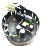 Broad-ocean ZWK702B506059 Module Only D346210G02 115/120V 1/2HP Used #W336. Fixed Price $159.00.